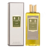 Floris Elite Moisturising Bath &amp; Shower Gel(Random Packaging)  250ml/8.5oz