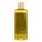 Floris Elite Moisturising Bath &amp; Shower Gel(Random Packaging)  250ml/8.5oz