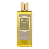 Floris Elite Moisturising Bath &amp; Shower Gel(Random Packaging)  250ml/8.5oz