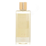 Floris Night Scented Jasmine Moisturising Bath & Shower Gel 250ml/8.5oz