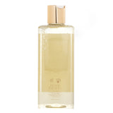 Floris No 89 Moisturising Bath & Shower Gel 250ml/8.5oz