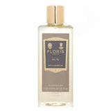 Floris No 89 Moisturising Bath & Shower Gel 250ml/8.5oz