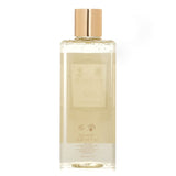 Floris White Rose Moisturising Bath & Shower Gel 250ml/8.5oz