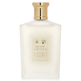 Floris No 89 After Shave Splash(Random Packaging)  100ml/3.38oz