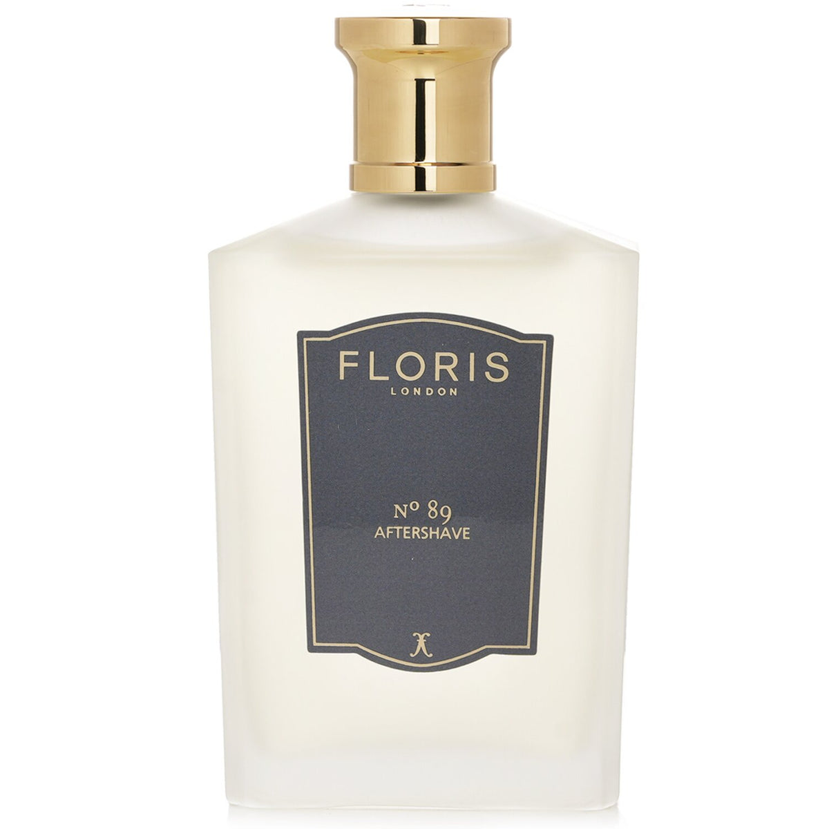 Floris No 89 After Shave Splash(Random Packaging)  100ml/3.38oz