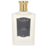 Floris No 89 After Shave Splash(Random Packaging)  100ml/3.38oz