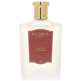 Floris Santal AfterShave Splash 100ml/3.38oz