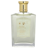 Floris Sirena Eau De Parfum Spray 100ml/3.4oz