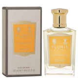 Floris Stephanotis Bath Essence 50ml/1.7oz