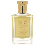 Floris Stephanotis Bath Essence 50ml/1.7oz