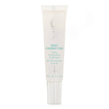 HydroPeptide Spot Correction Treatment in a 15ml bottle targeting acne with peptides, sulfur, niacinamide, and lactic acid.