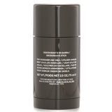 Tom Ford Private Blend Oud Wood Deodorant Stick 75ml/2.5oz