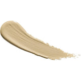 Maybelline Eraser Concealer Instant Age Rewind 6mL
