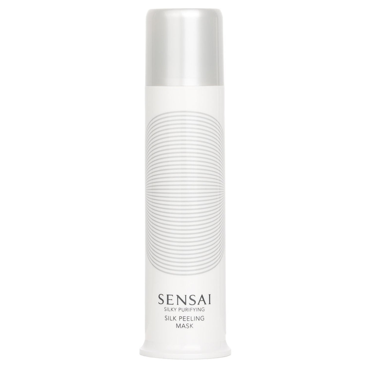 Kanebo Sensai Silky Purifying Silk Peeling Mask 90ml/3.1oz