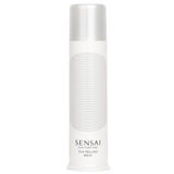 Kanebo Sensai Silky Purifying Silk Peeling Mask 90ml/3.1oz