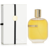 Amouage Library Opus I Eau De Parfum 50ml, a luxurious chypre fragrance with rich, sweet notes for all occasions.