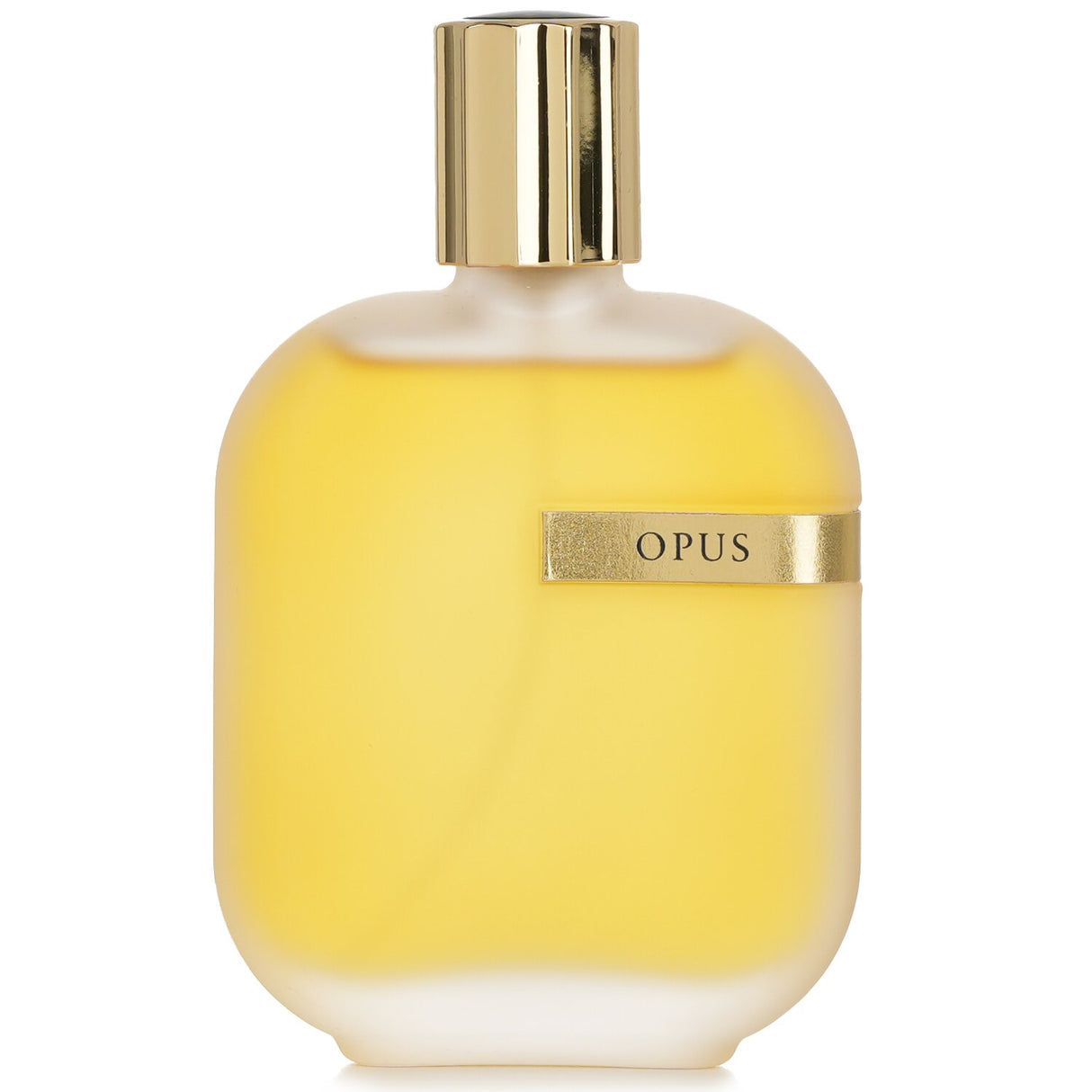 Amouage Library Opus I Eau De Parfum: 50ml chypre fragrance for all, featuring notes of plum, rose, cedar, and tonka bean.