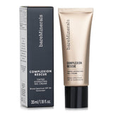 BareMinerals - Complexion Rescue Tinted Hydrating Gel Cream SPF30 - #01 Opal  -