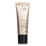 BareMinerals - Complexion Rescue Tinted Hydrating Gel Cream SPF30 - #01 Opal  -