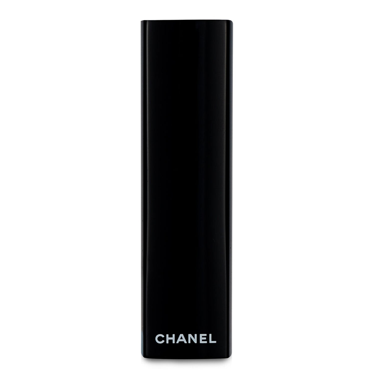 Chanel Rouge Allure Lip Colour #152 Insaisissable, silky satin finish, hydrating, intense color for a glamorous look.