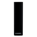 Chanel Rouge Allure Lip Colour #152 Insaisissable, silky satin finish, hydrating, intense color for a glamorous look.