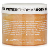 Peter Thomas Roth - Pumpkin Enzyme Mask  - 150ml/5oz