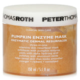 Peter Thomas Roth - Pumpkin Enzyme Mask  - 150ml/5oz