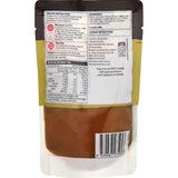 Woolworths Gravy Chicken 200g