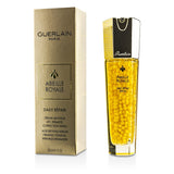 Guerlain Abeille Royale Daily Repair Serum in a 30ml bottle, enriched with Honey and Royal Jelly for youthful, radiant skin.