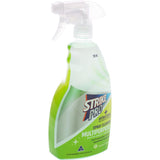 Strike Pro Multipurpose Cleaner Lemon & Lime Trigger 750mL