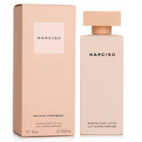 Narciso Rodriguez - Narciso Scented Body Lotion  - 200ml/6.7oz