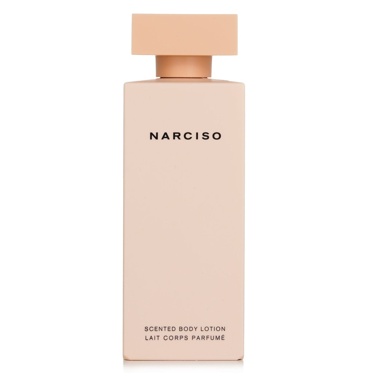 Narciso Rodriguez - Narciso Scented Body Lotion  - 200ml/6.7oz