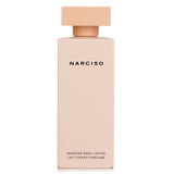 Narciso Rodriguez - Narciso Scented Body Lotion  - 200ml/6.7oz