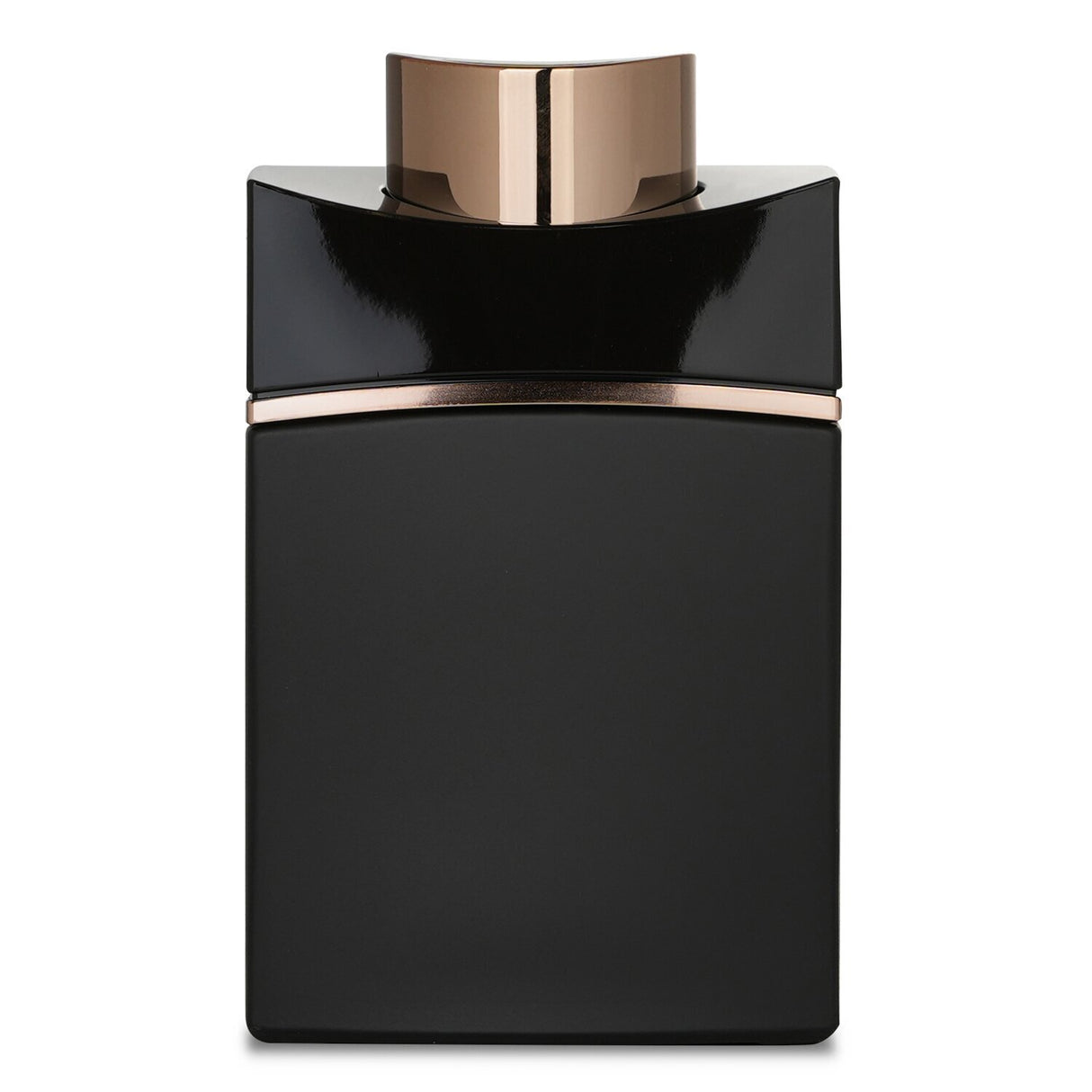 Bvlgari - In Black Eau De Parfum Spray, 60ml: a leathery, spicy fragrance for men, perfect for evening wear and cooler seasons.