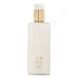 Floris White Rose Enriched Body Moisturiser 250ml/8.5oz