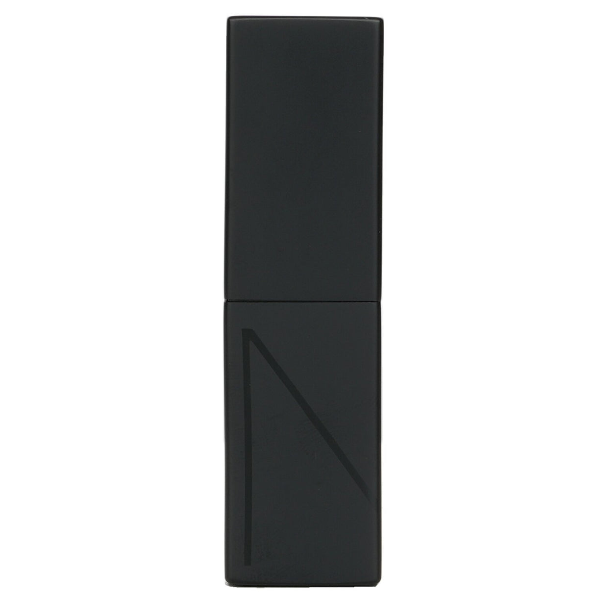 NARS Audacious Lipstick in Rita offers rich color, creamy texture, and satin finish for a bold, sophisticated lip look.