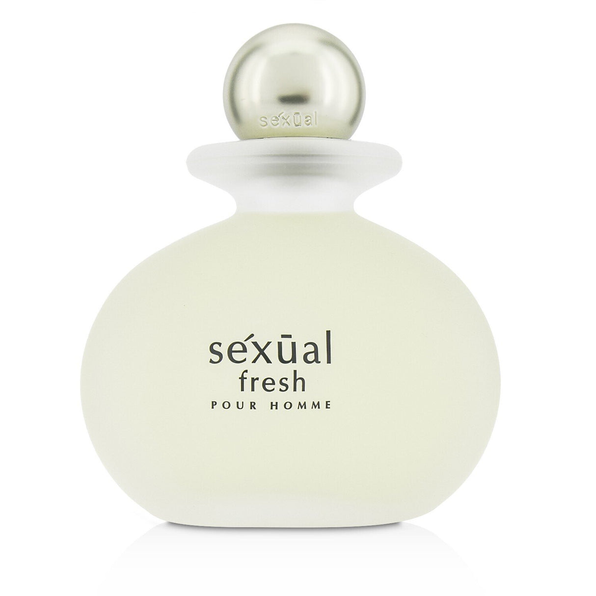 Citrus floral Eau De Toilette spray for men, blending bergamot, ginger, and amber for a fresh, sophisticated scent.