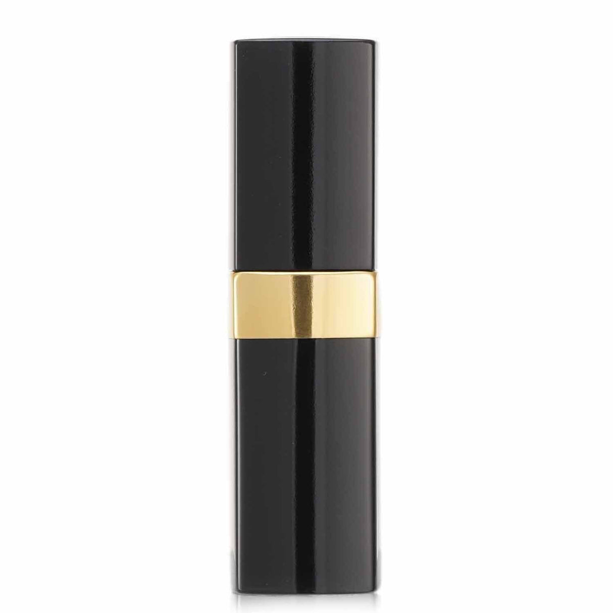 Chanel Rouge Coco Lip Colour in #402 Adriennne showcases a rich, hydrating formula with elegant shine for smooth, vibrant lips.