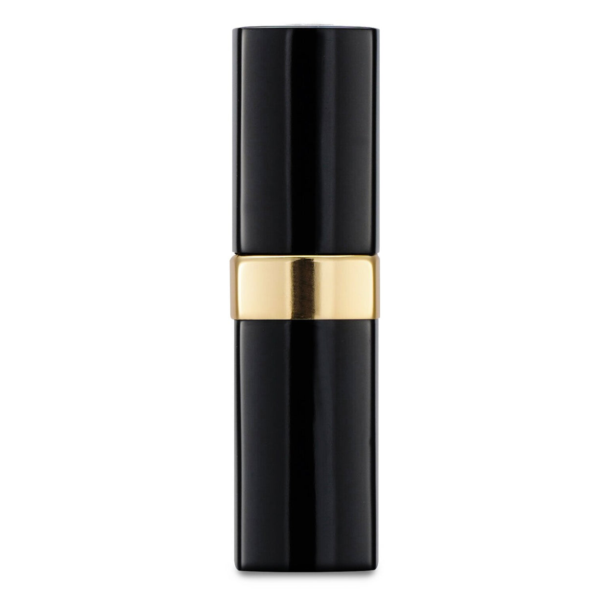 Vibrant #412 Teheran lip colour by Chanel, featuring ultra-hydrating formula with Jojoba and Mimosa Butters for luscious lips.