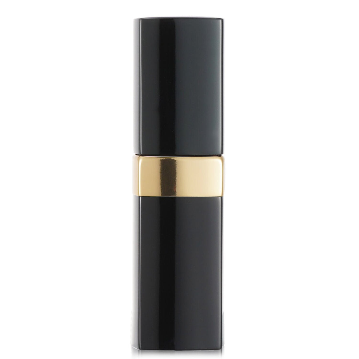 Luxurious Chanel #424 Edith lipstick offers hydrating color and shine, infused with nourishing Butters and Wax for smooth, radiant lips.