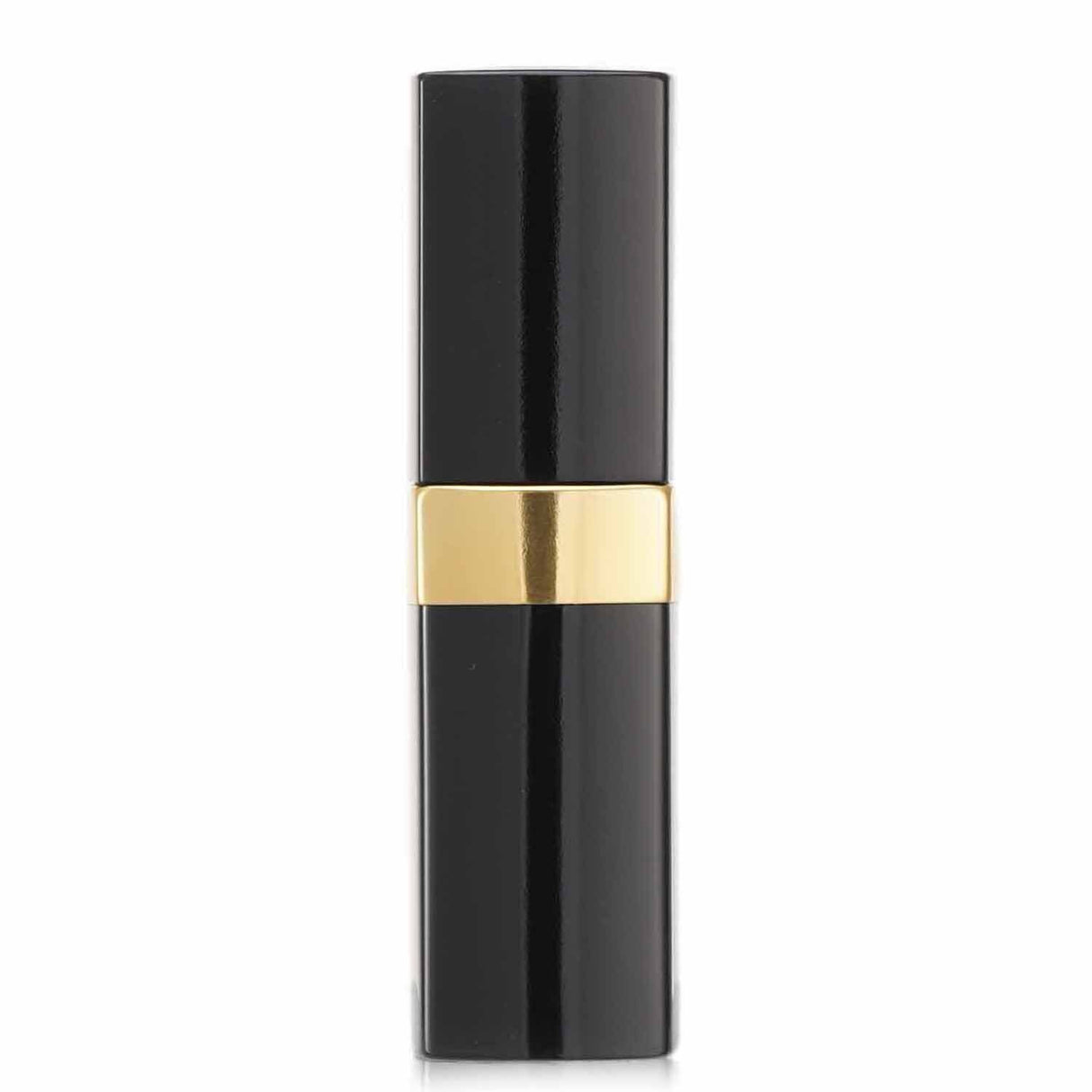 Chanel Rouge Coco lipstick in #428 Légende offers ultra-hydration, vibrant color, and a glossy finish for timeless elegance.