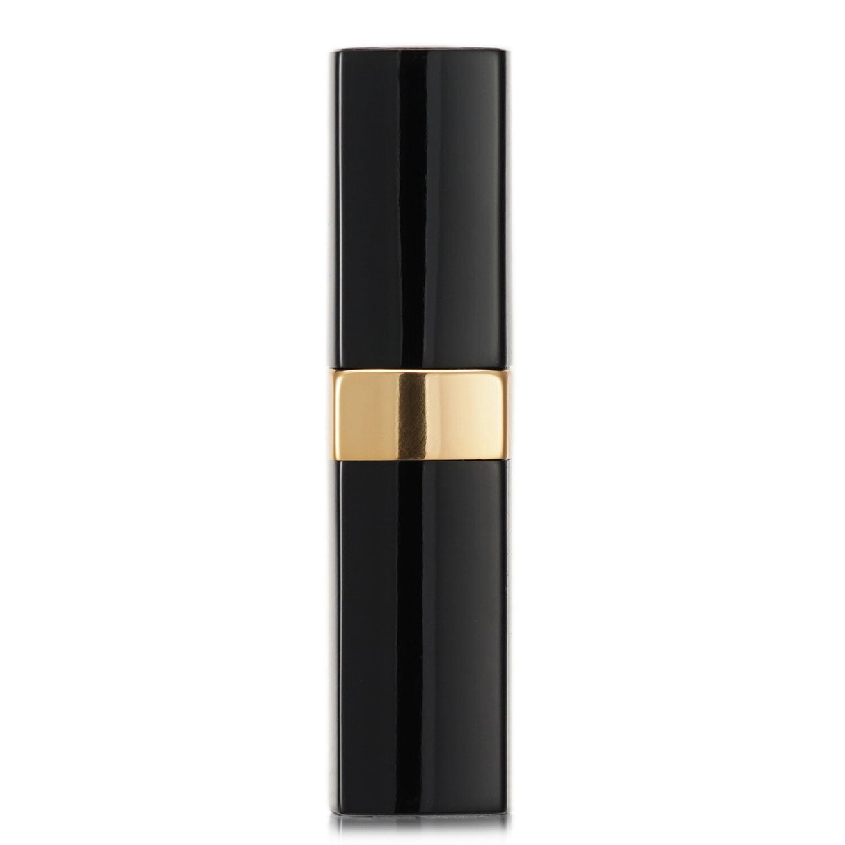 Chanel Rouge Coco Lip Colour #440 Arthur, rich color with hydration, creamy texture for smooth, radiant lips.