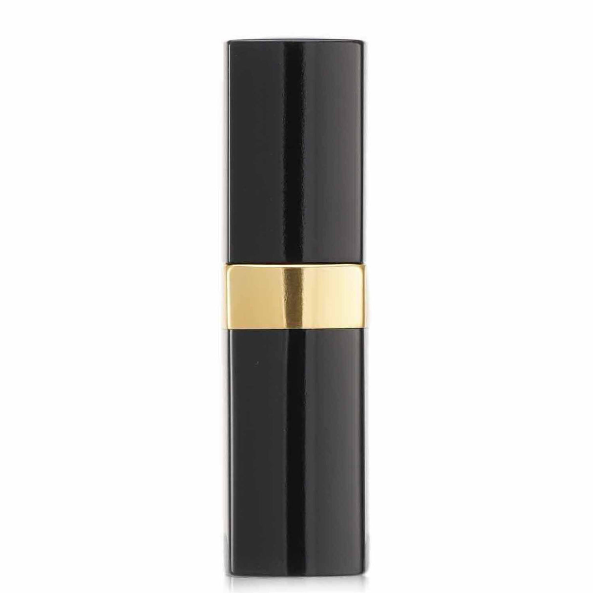 Chanel Rouge Coco Lip Colour #442 Dimitri, vibrant, ultra-hydrating lipstick with Jojoba and Mimosa Butters for smooth, radiant lips.