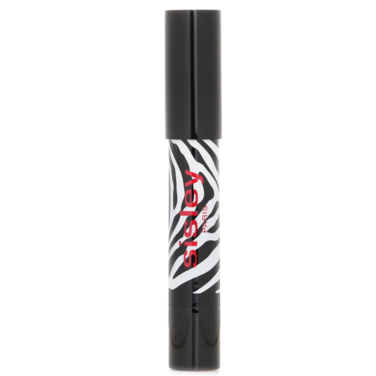 Sisley Phyto Lip Twist - # 7 Coral  2.5g/0.08oz