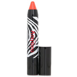 Sisley Phyto Lip Twist - # 7 Coral  2.5g/0.08oz