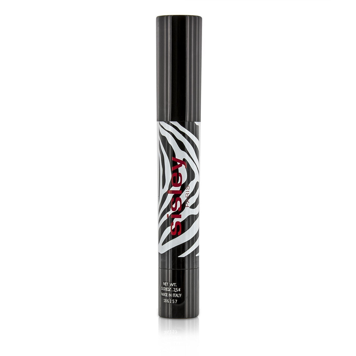 Sisley - Phyto Lip Twist - # 8 Candy  - 2.5g/0.08oz