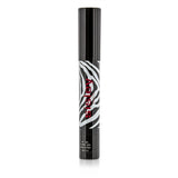 Sisley - Phyto Lip Twist - # 8 Candy  - 2.5g/0.08oz