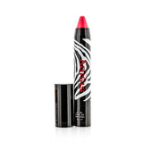 Sisley - Phyto Lip Twist - # 8 Candy  - 2.5g/0.08oz