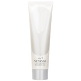 Kanebo - Sensai Silky Purifying Cleansing Gel (New Packaging)  - 125ml/4.3oz