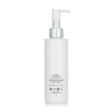 Kanebo Sensai Silky Purifying Cleansing Milk in new packaging, gently removes impurities and prepares skin for hydration.